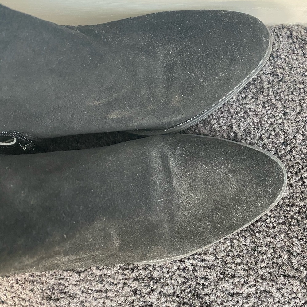 American eagle booties - Picture 2 of 5